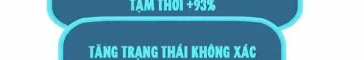 Lời Nguyền Này Thật Tuyệt Vời - Chương 66 - ảnh 65