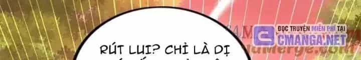 Lời Nguyền Này Thật Tuyệt Vời - Chương 66 - ảnh 71