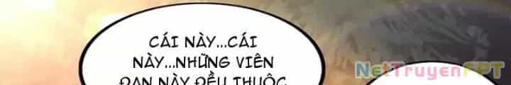 Lời Nguyền Này Thật Tuyệt Vời - Chương 66 - ảnh 79