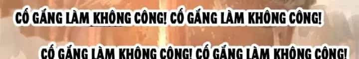 Lời Nguyền Này Thật Tuyệt Vời - Chương 66 - ảnh 95