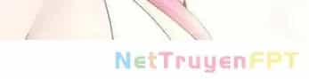 Lời Nguyền Này Thật Tuyệt Vời - Chương 67 - ảnh 119
