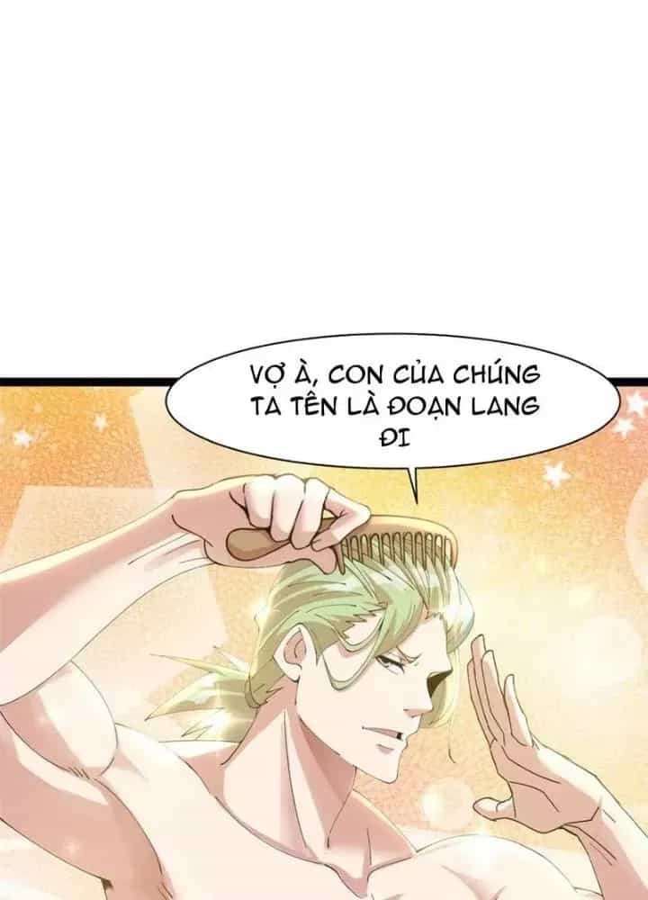 Lời Nguyền Này Thật Tuyệt Vời - Chương 67 - ảnh 120