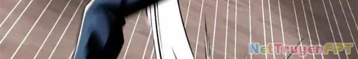 Lời Nguyền Này Thật Tuyệt Vời - Chương 67 - ảnh 43