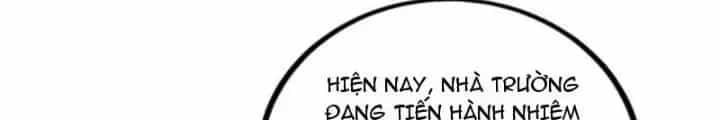 Lời Nguyền Này Thật Tuyệt Vời - Chương 67 - ảnh 85