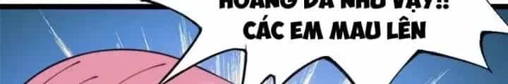 Lời Nguyền Này Thật Tuyệt Vời - Chương 68 - ảnh 115