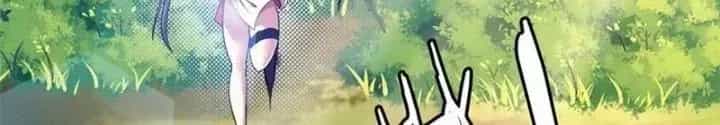 Lời Nguyền Này Thật Tuyệt Vời - Chương 68 - ảnh 49