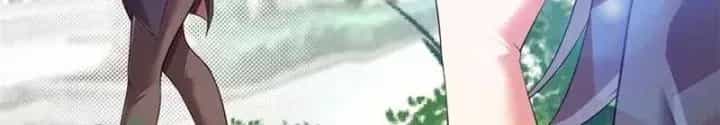 Lời Nguyền Này Thật Tuyệt Vời - Chương 68 - ảnh 57