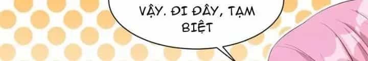 Lời Nguyền Này Thật Tuyệt Vời - Chương 68 - ảnh 67