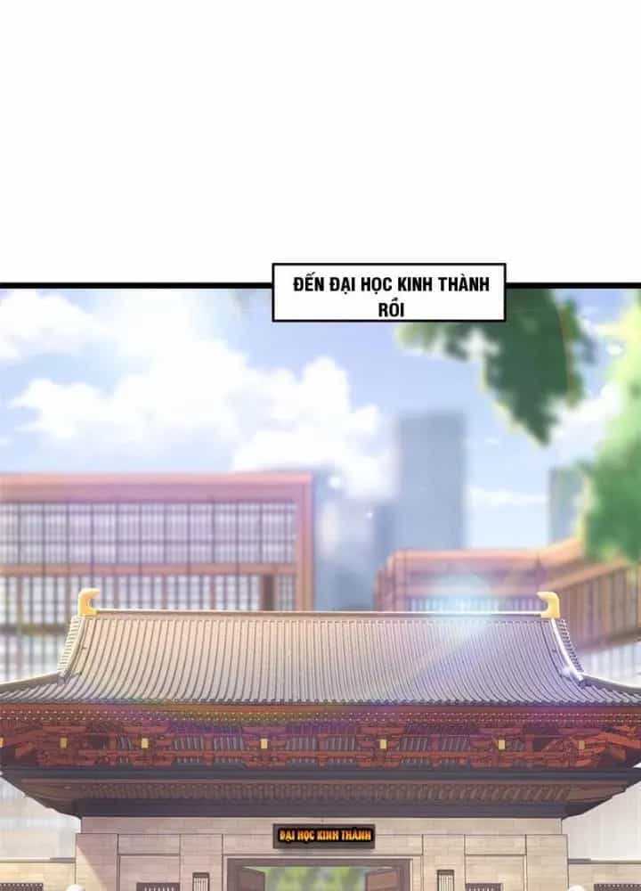 Lời Nguyền Này Thật Tuyệt Vời - Chương 45 - ảnh 7