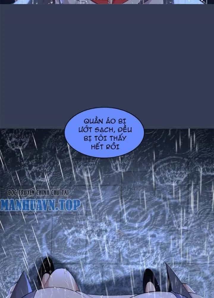 Lời Nguyền Này Thật Tuyệt Vời - Chương 45 - ảnh 79