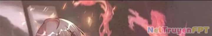 Lời Nguyền Này Thật Tuyệt Vời - Chương 47 - ảnh 12