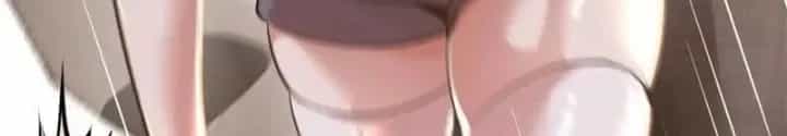 Lời Nguyền Này Thật Tuyệt Vời - Chương 47 - ảnh 48
