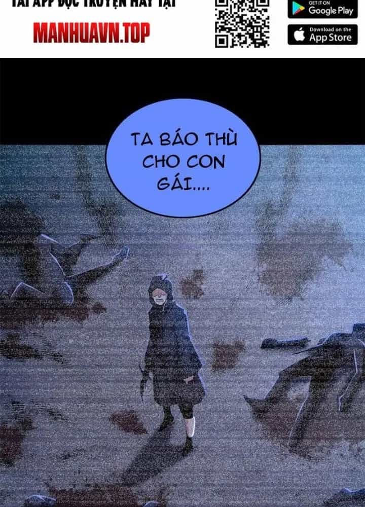Lời Nguyền Này Thật Tuyệt Vời - Chương 50 - ảnh 77