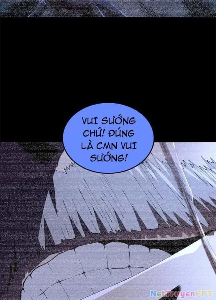 Lời Nguyền Này Thật Tuyệt Vời - Chương 50 - ảnh 79