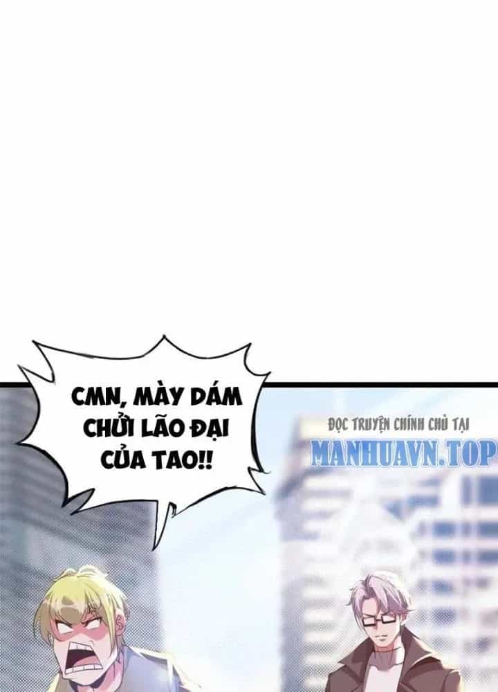 Lời Nguyền Này Thật Tuyệt Vời - Chương 52 - ảnh 97