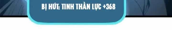 Lời Nguyền Này Thật Tuyệt Vời - Chương 55 - ảnh 78