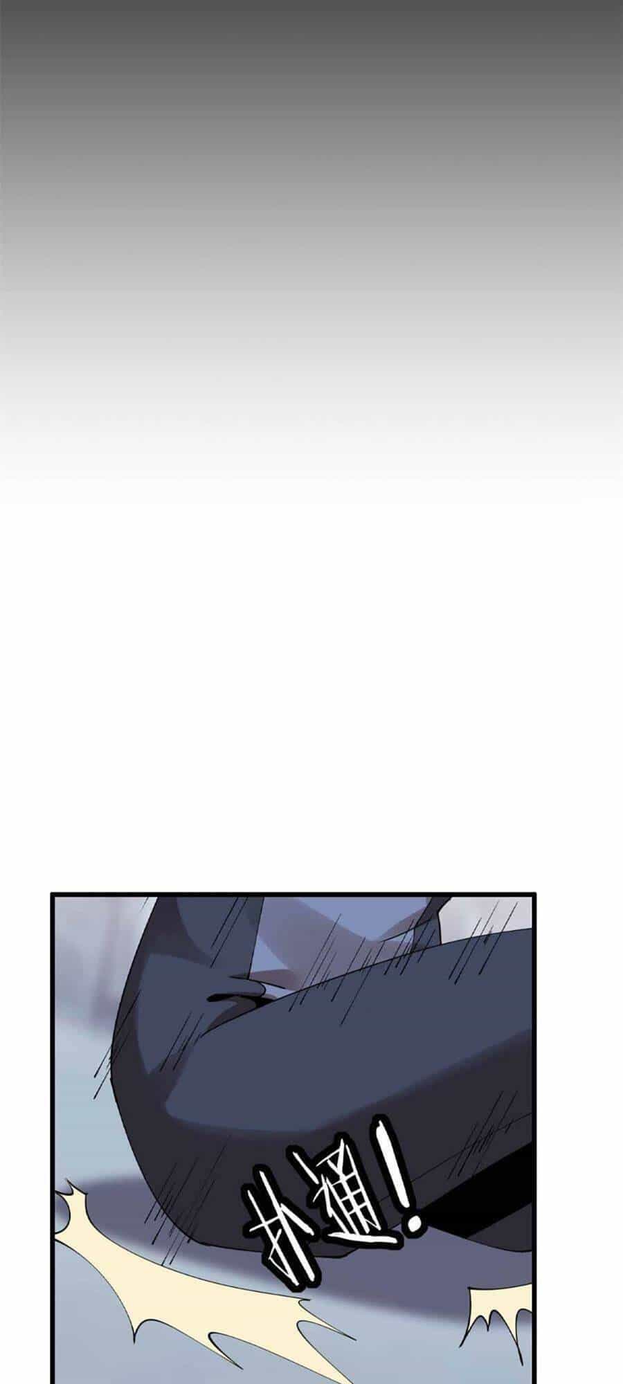 Lời Nguyền Này Thật Tuyệt Vời - Chương 6 - ảnh 43