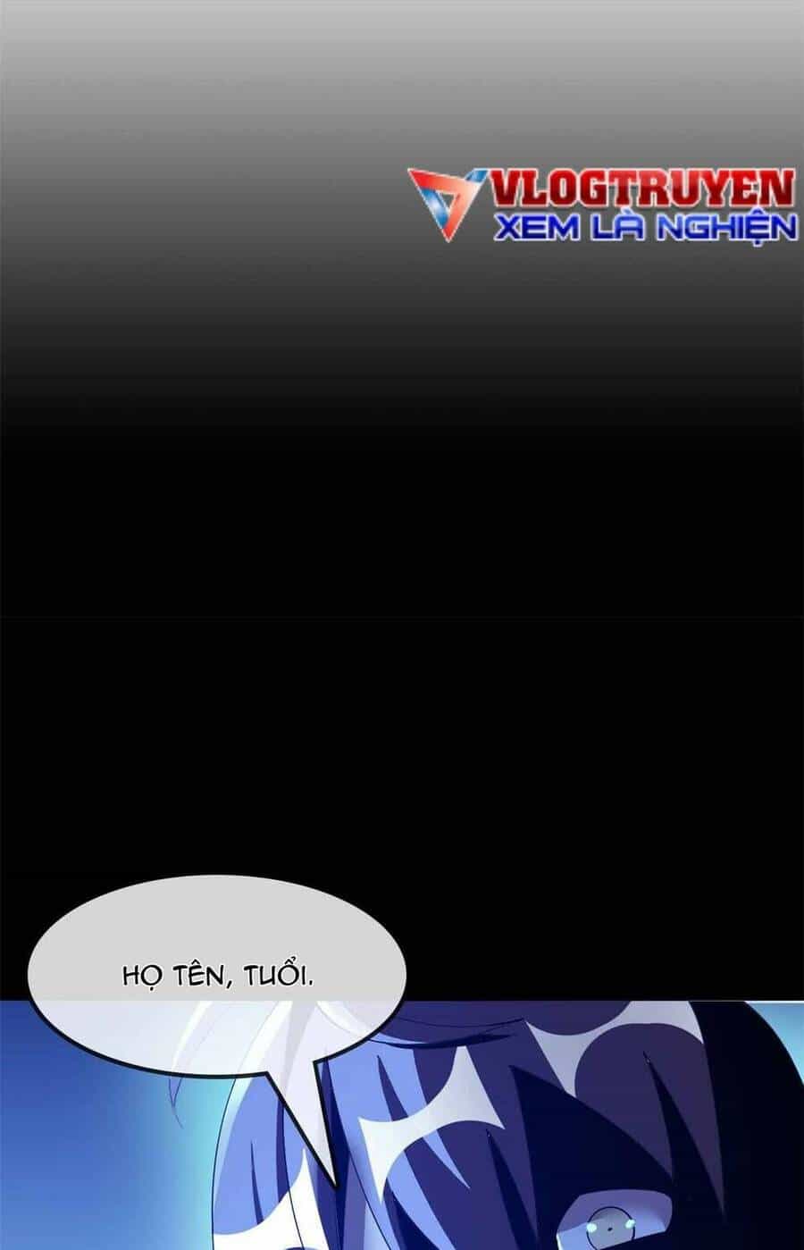 Lời Nguyền Này Thật Tuyệt Vời - Chương 9 - ảnh 16