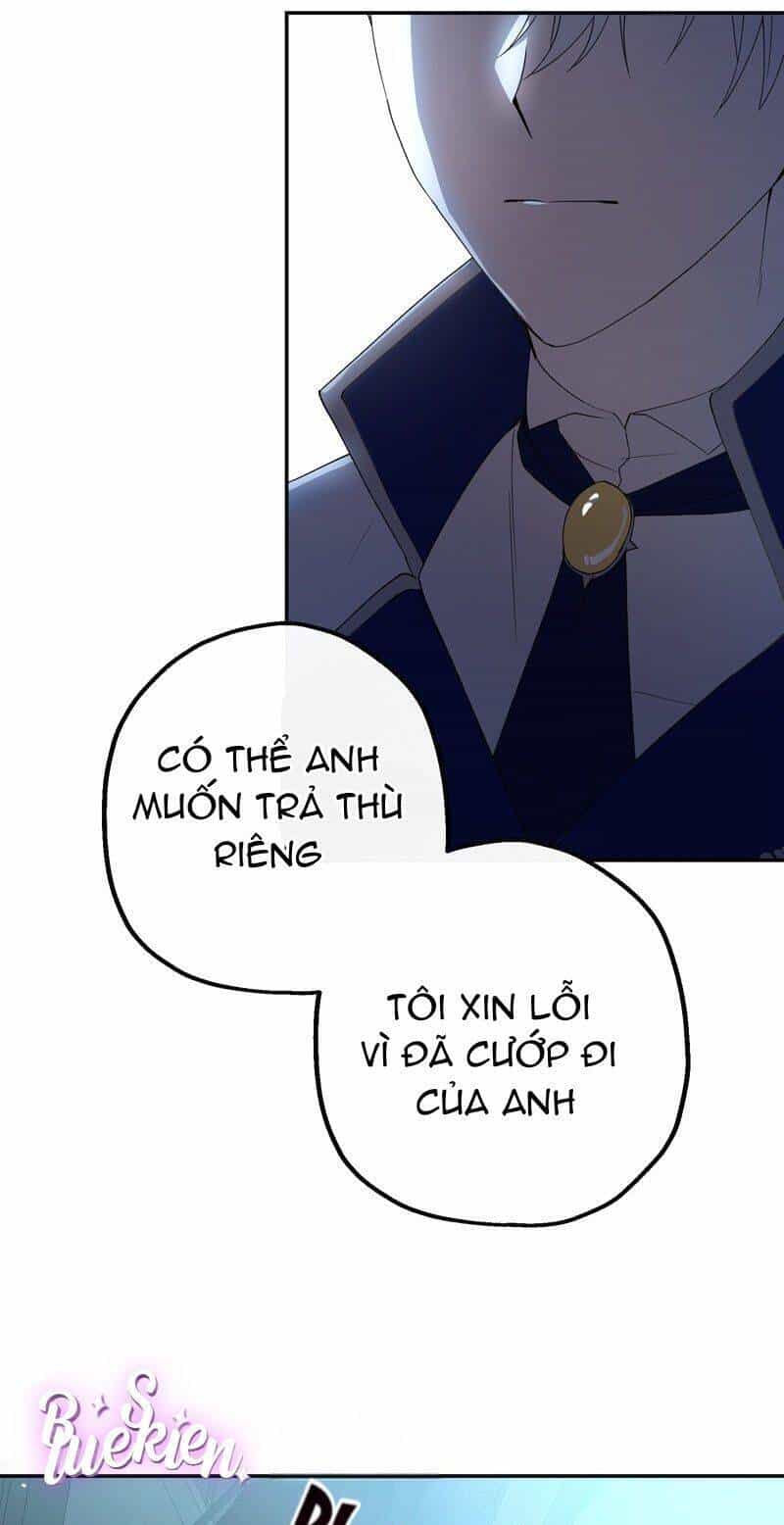 Lời Nguyền Vẫn Chưa Chấm Dứt - Chương 1 - ảnh 31