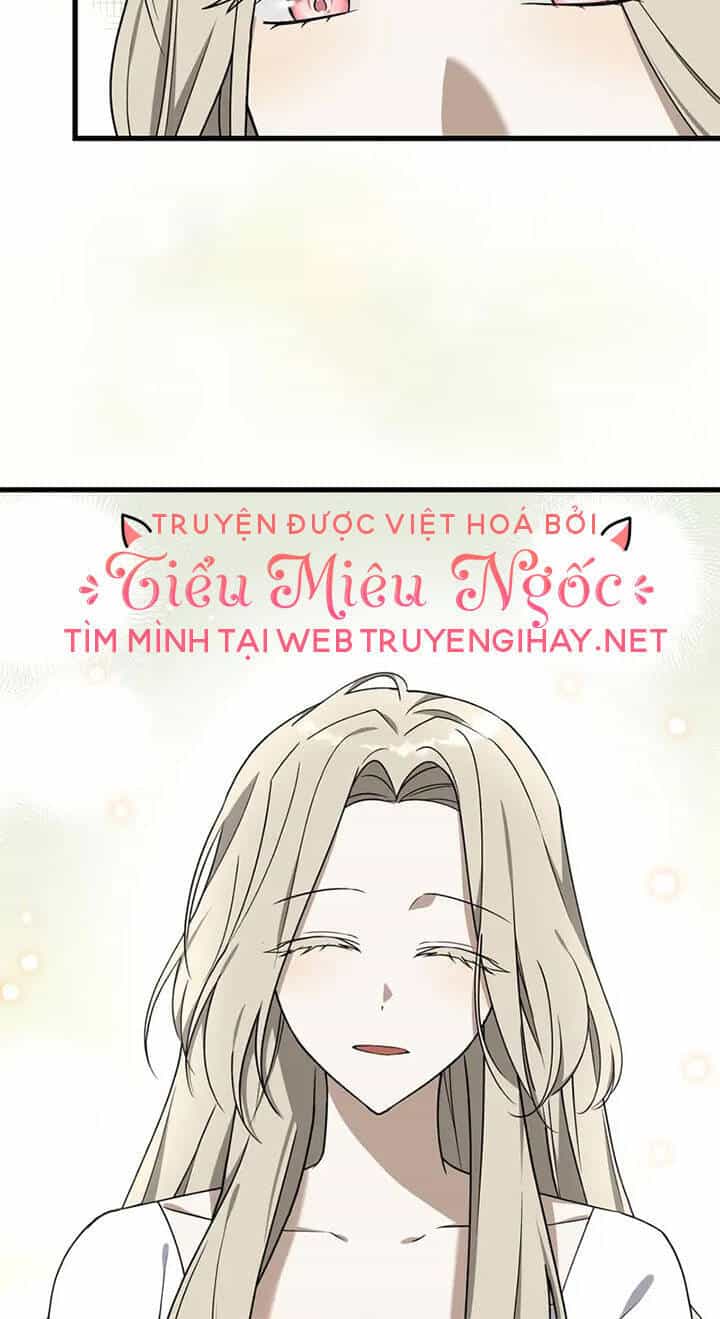 Lời Nguyền Vẫn Chưa Chấm Dứt - Chương 11 - ảnh 10