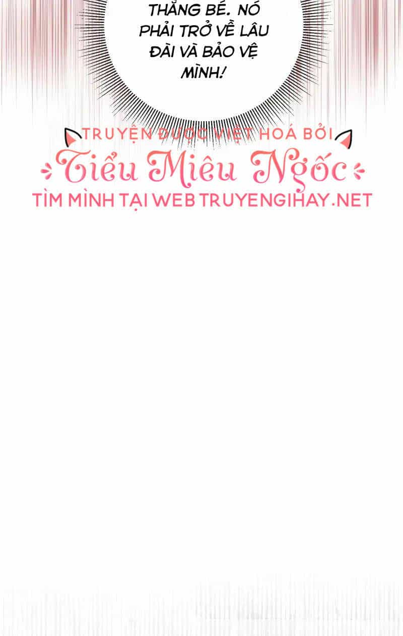 Lời Nguyền Vẫn Chưa Chấm Dứt - Chương 14 - ảnh 51