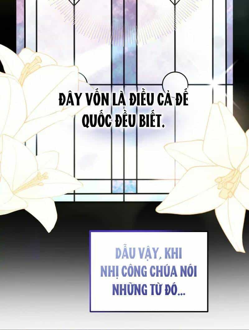 Lời Nguyền Vẫn Chưa Chấm Dứt - Chương 18 - ảnh 11