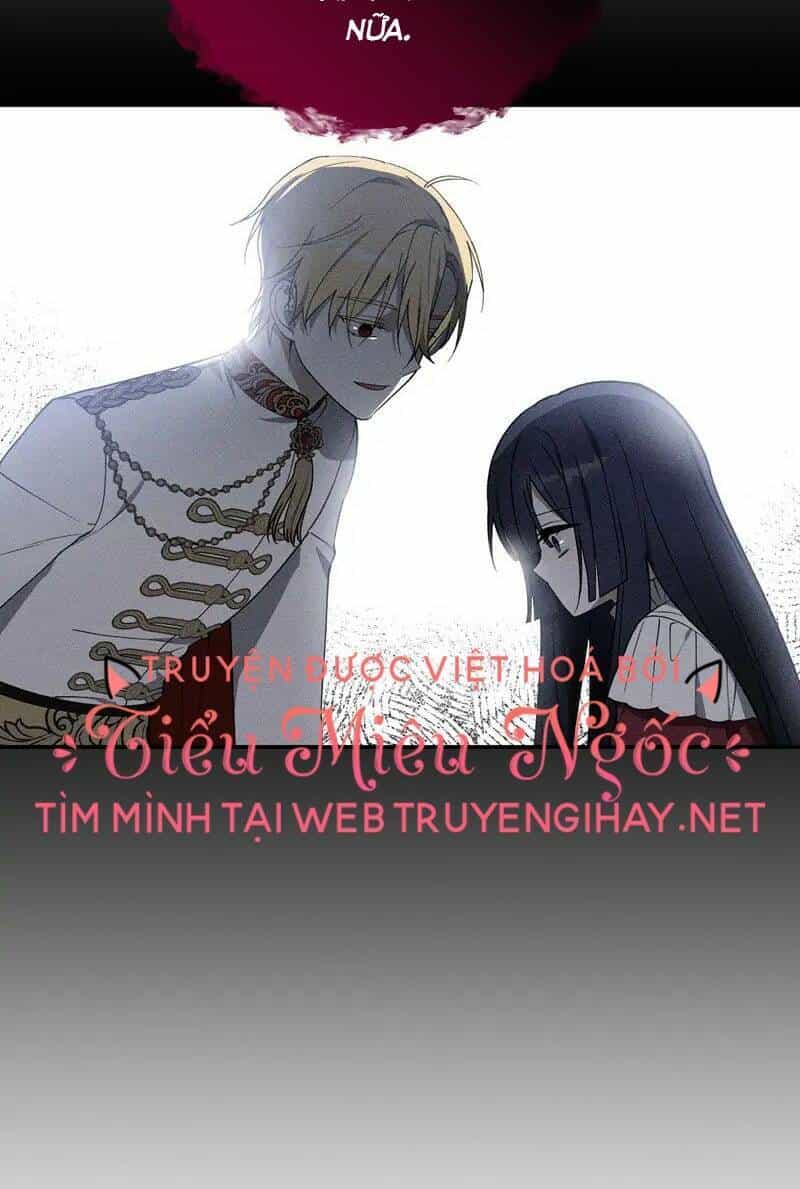 Lời Nguyền Vẫn Chưa Chấm Dứt - Chương 18 - ảnh 36
