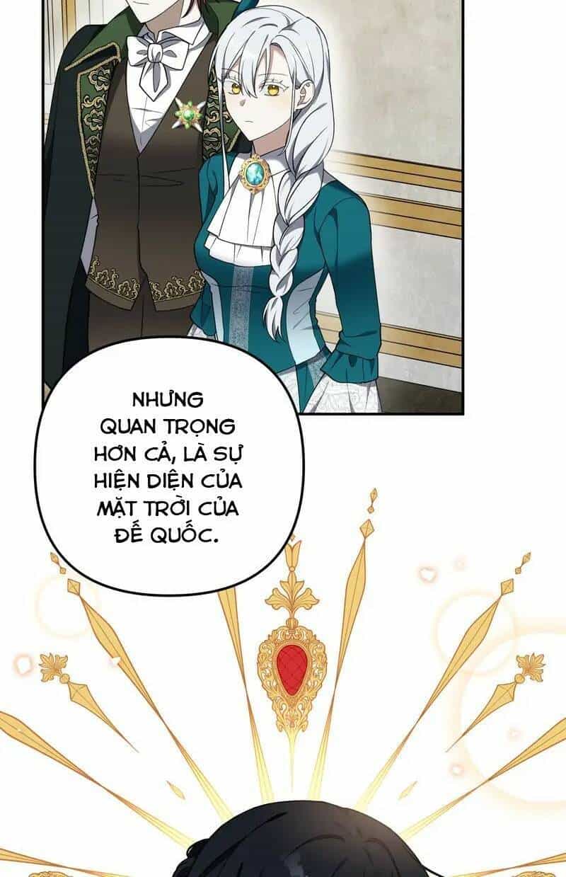 Lời Nguyền Vẫn Chưa Chấm Dứt - Chương 19 - ảnh 33