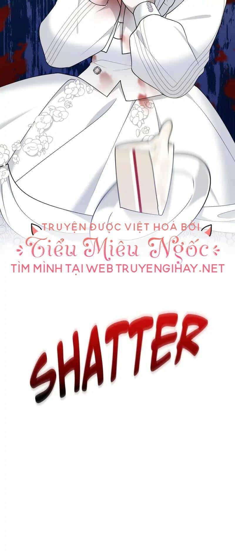 Lời Nguyền Vẫn Chưa Chấm Dứt - Chương 19 - ảnh 55
