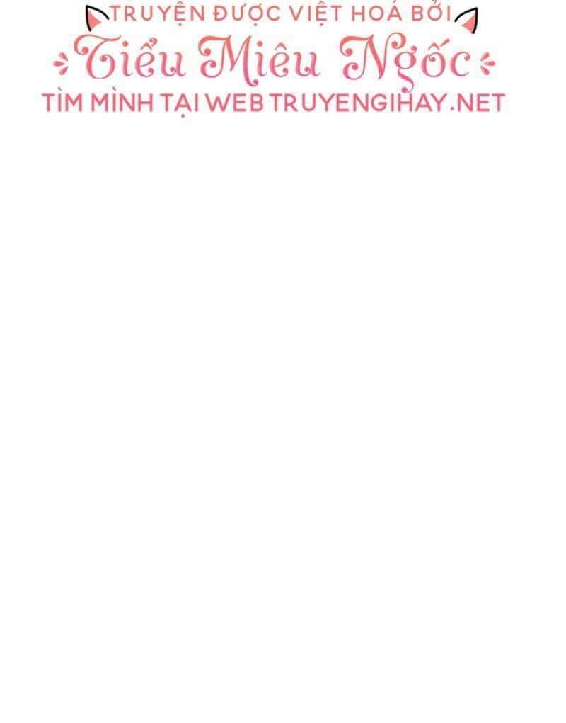Lời Nguyền Vẫn Chưa Chấm Dứt - Chương 20 - ảnh 48