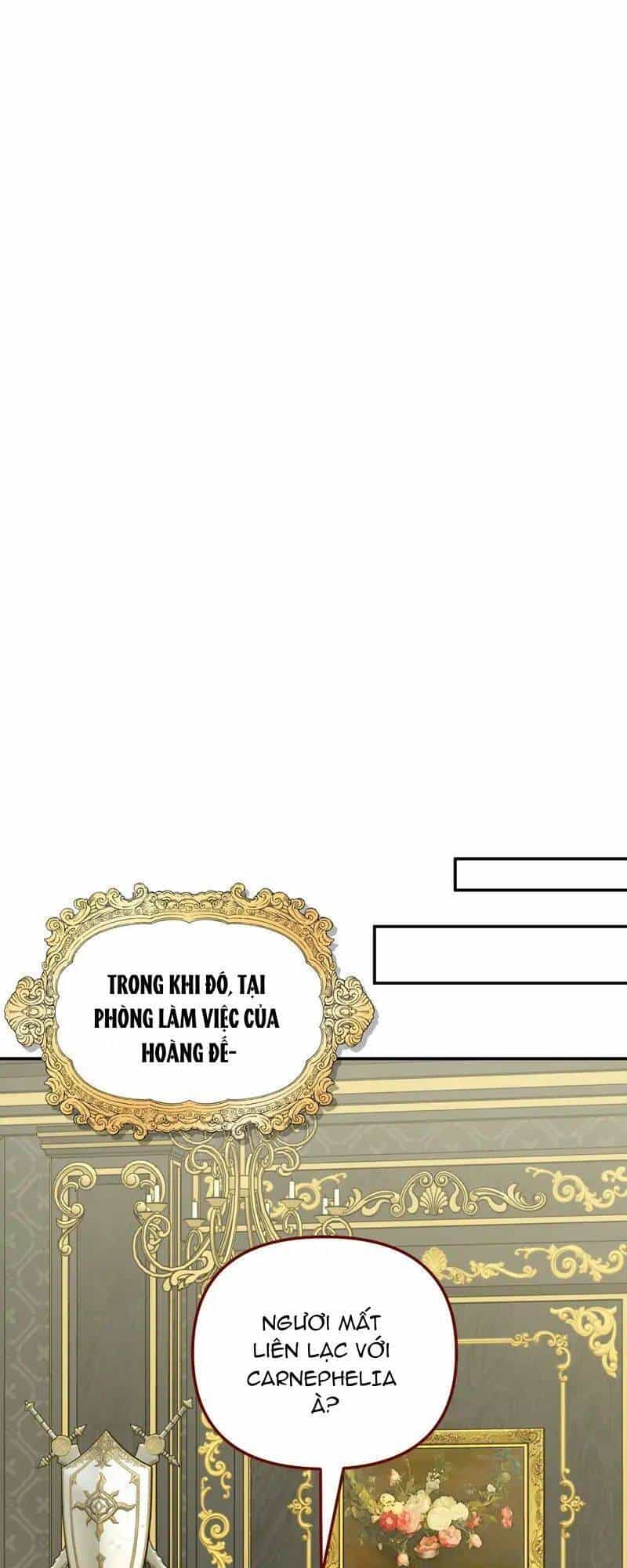 Lời Nguyền Vẫn Chưa Chấm Dứt - Chương 31 - ảnh 46