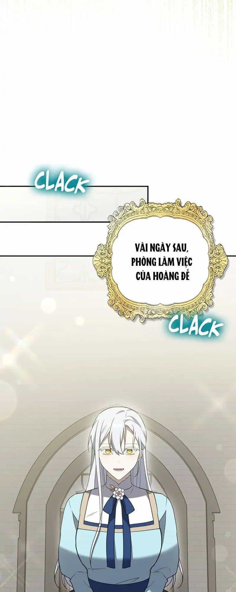 Lời Nguyền Vẫn Chưa Chấm Dứt - Chương 32 - ảnh 25