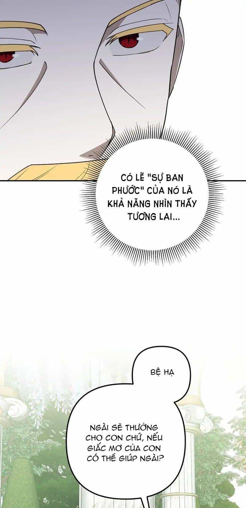 Lời Nguyền Vẫn Chưa Chấm Dứt - Chương 37 - ảnh 39