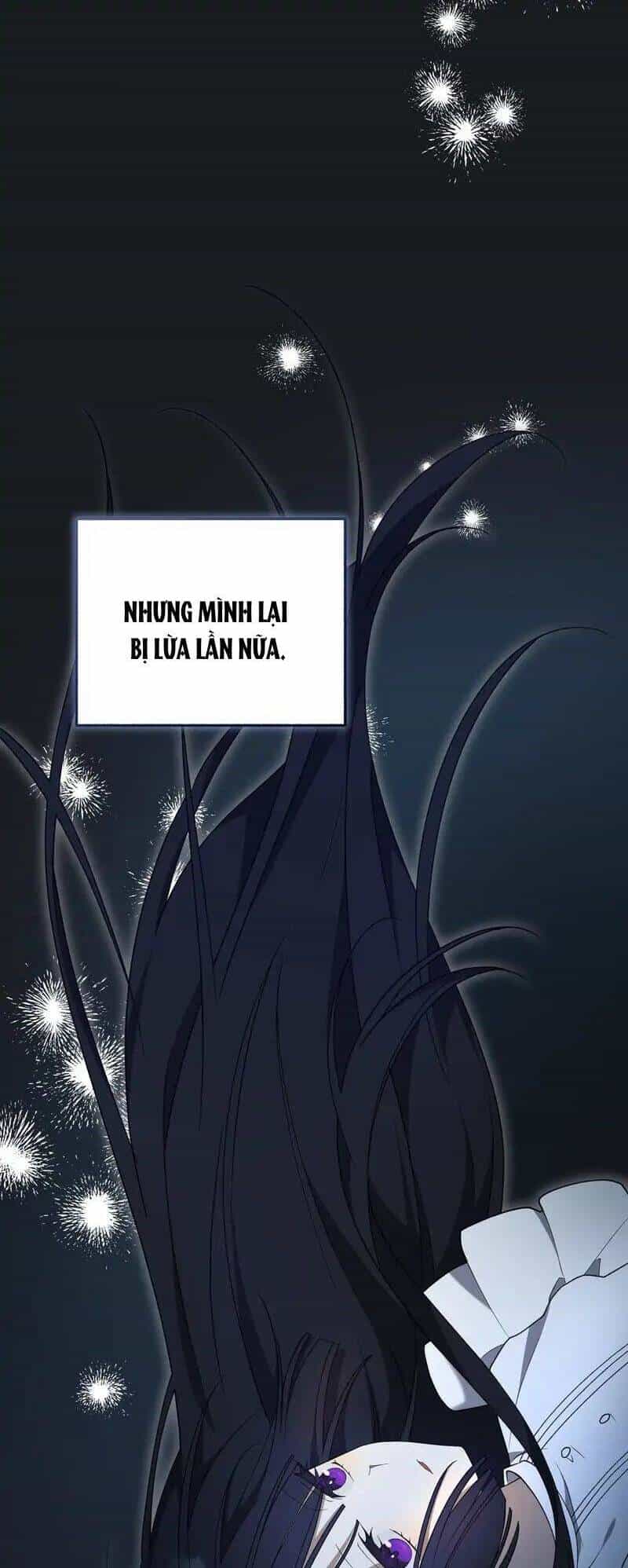 Lời Nguyền Vẫn Chưa Chấm Dứt - Chương 42 - ảnh 2
