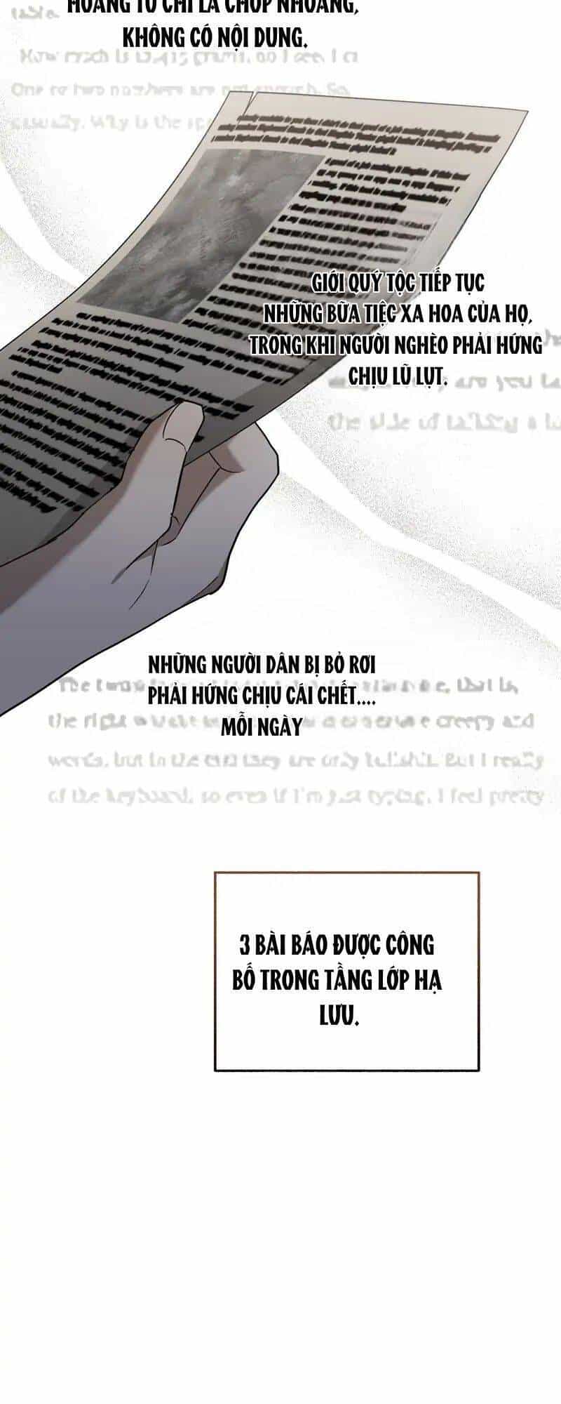 Lời Nguyền Vẫn Chưa Chấm Dứt - Chương 42 - ảnh 48