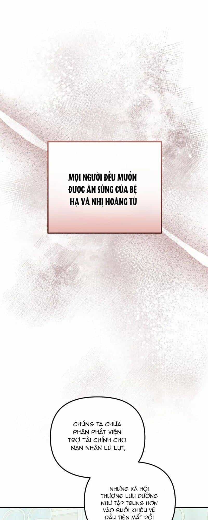 Lời Nguyền Vẫn Chưa Chấm Dứt - Chương 45 - ảnh 13