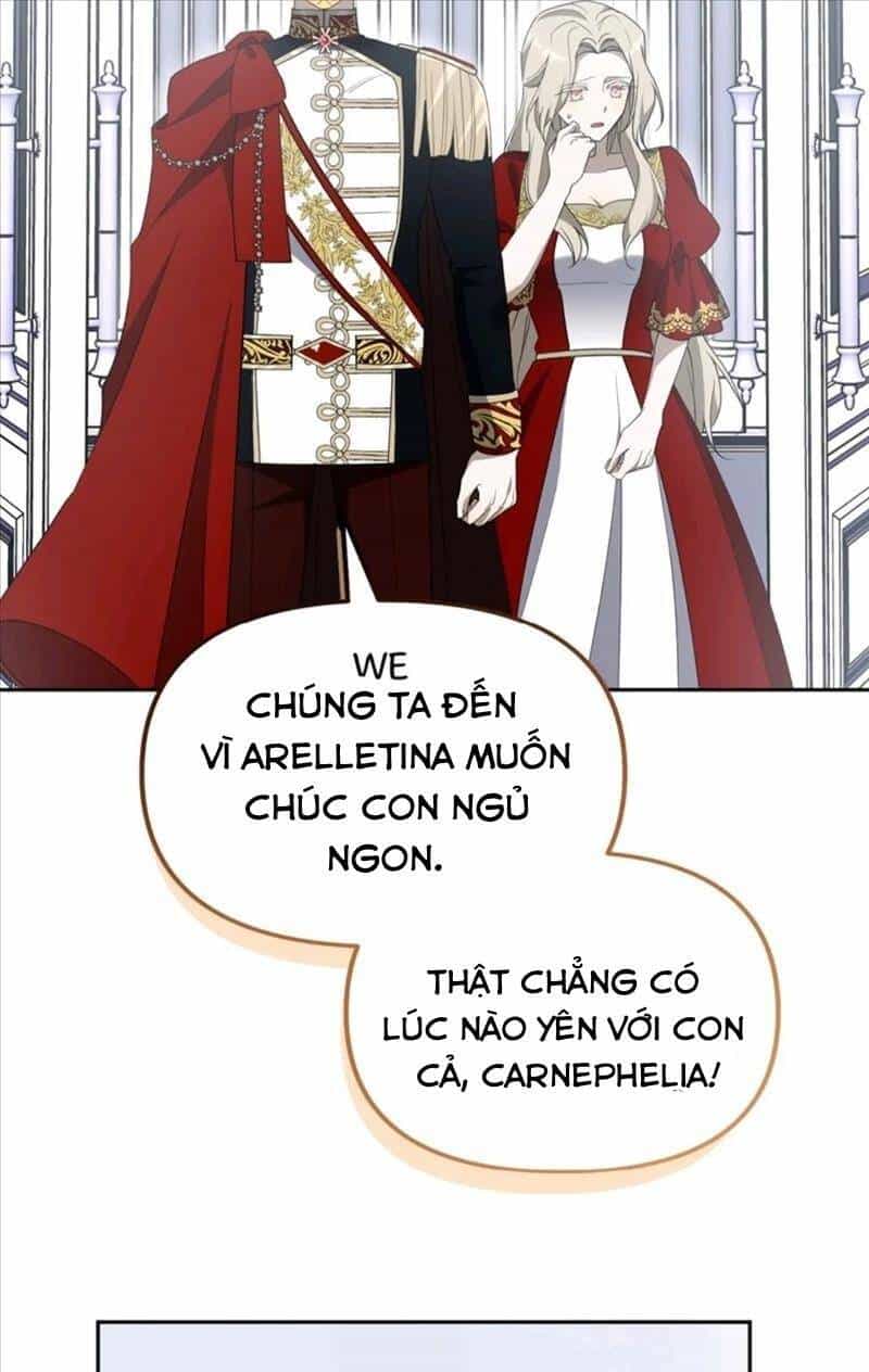 Lời Nguyền Vẫn Chưa Chấm Dứt - Chương 49 - ảnh 46