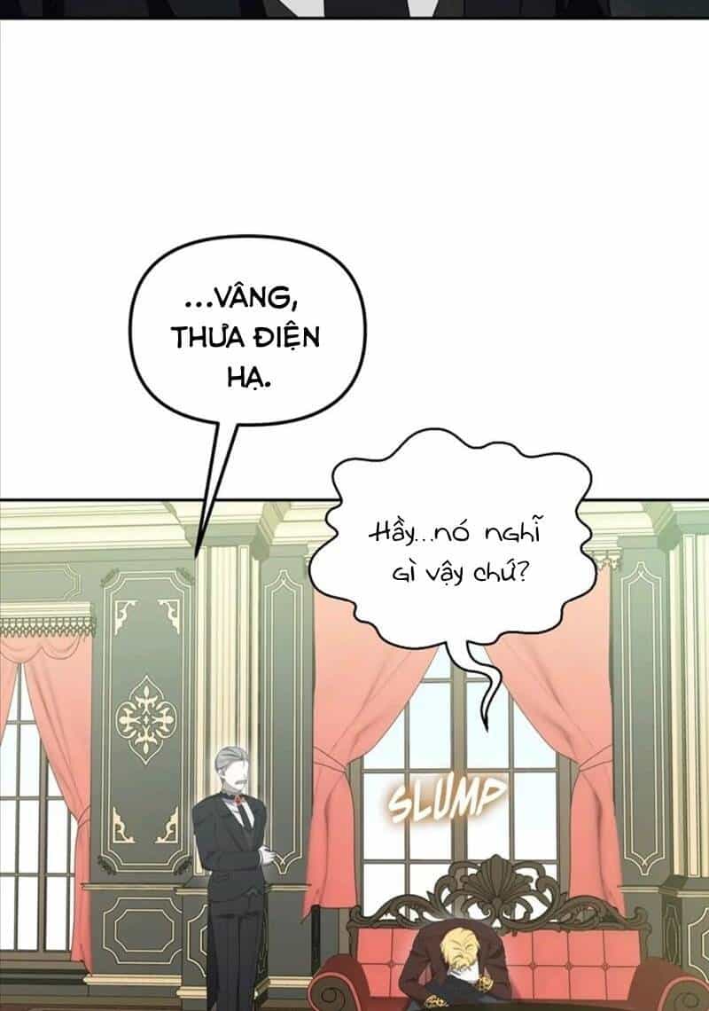 Lời Nguyền Vẫn Chưa Chấm Dứt - Chương 49 - ảnh 62