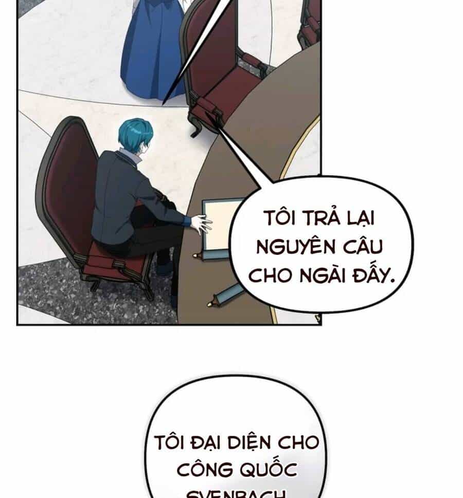 Lời Nguyền Vẫn Chưa Chấm Dứt - Chương 50 - ảnh 13