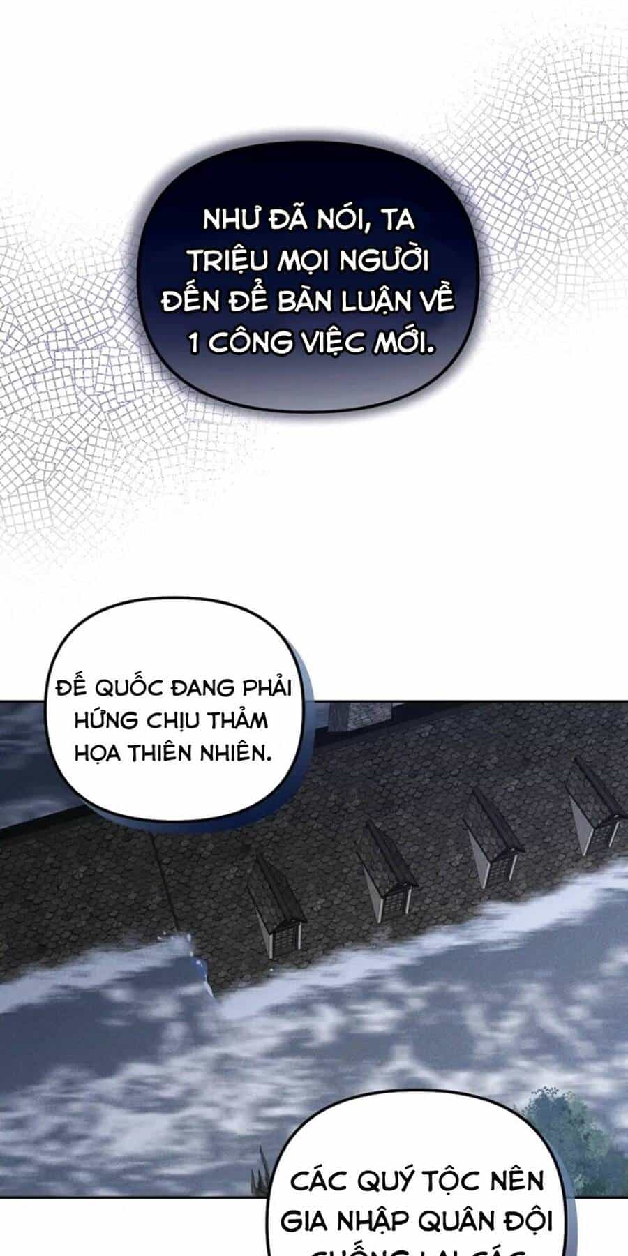 Lời Nguyền Vẫn Chưa Chấm Dứt - Chương 50 - ảnh 33