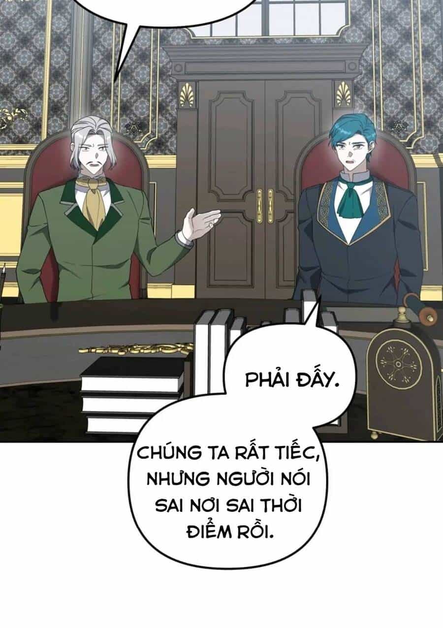 Lời Nguyền Vẫn Chưa Chấm Dứt - Chương 50 - ảnh 44