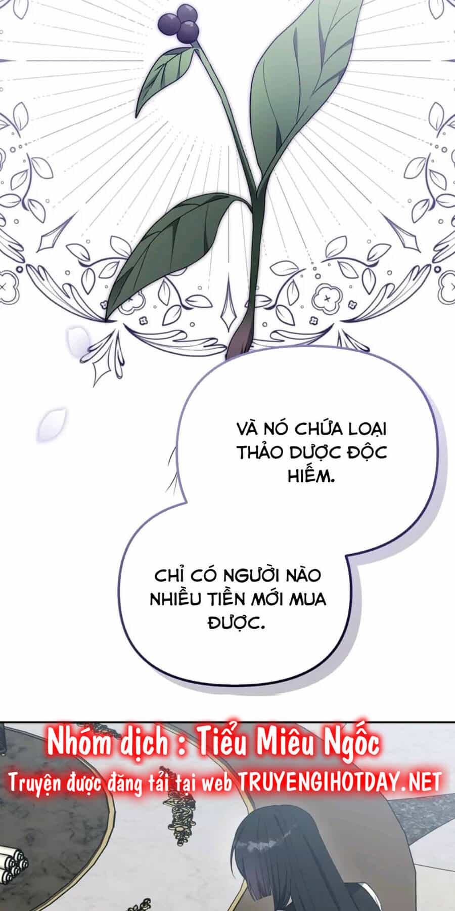 Lời Nguyền Vẫn Chưa Chấm Dứt - Chương 51 - ảnh 19