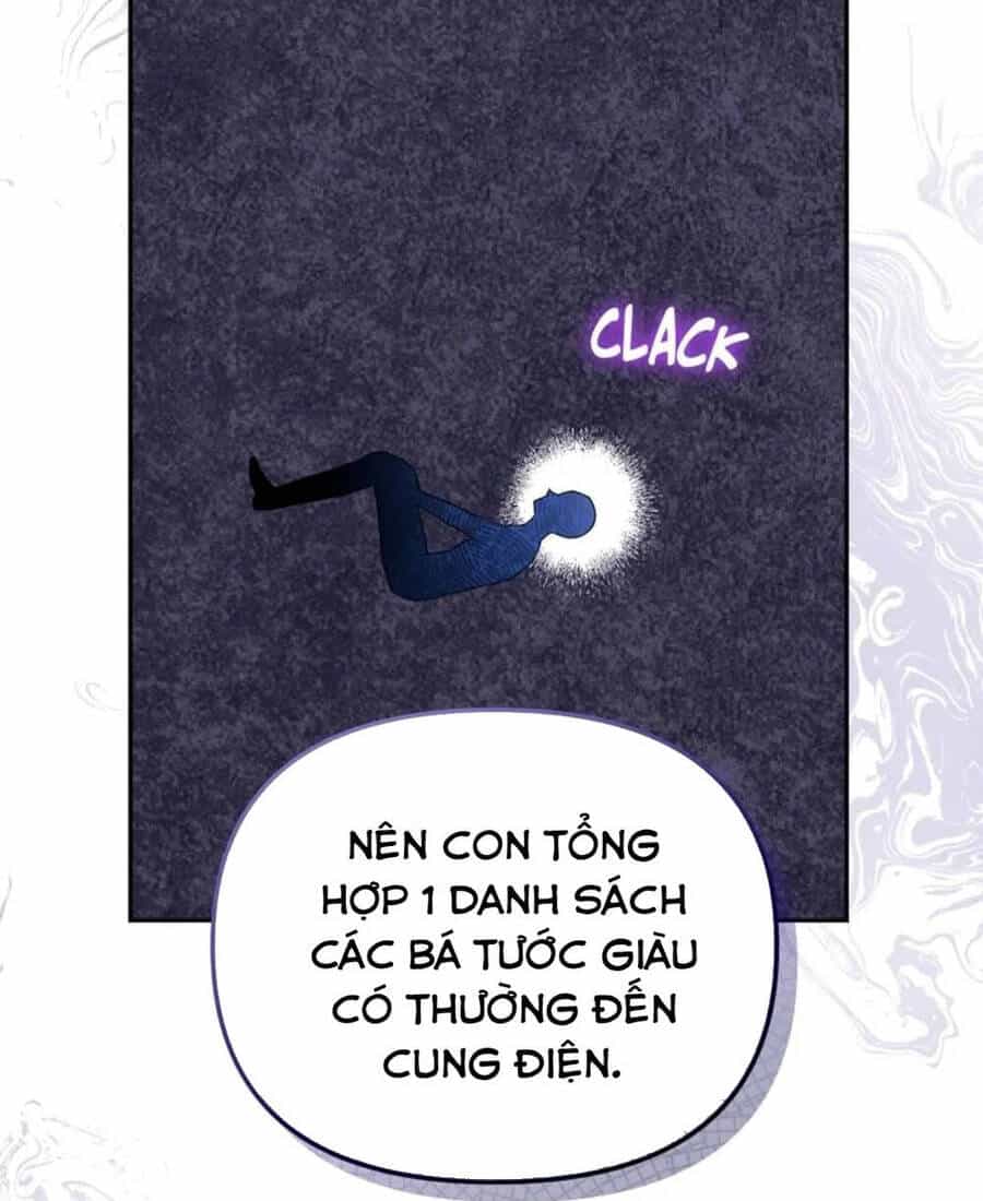 Lời Nguyền Vẫn Chưa Chấm Dứt - Chương 51 - ảnh 37