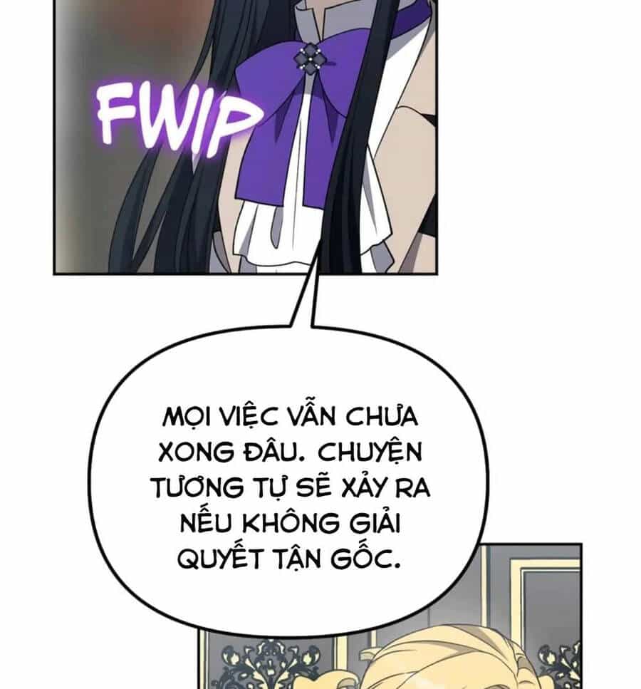Lời Nguyền Vẫn Chưa Chấm Dứt - Chương 51 - ảnh 57