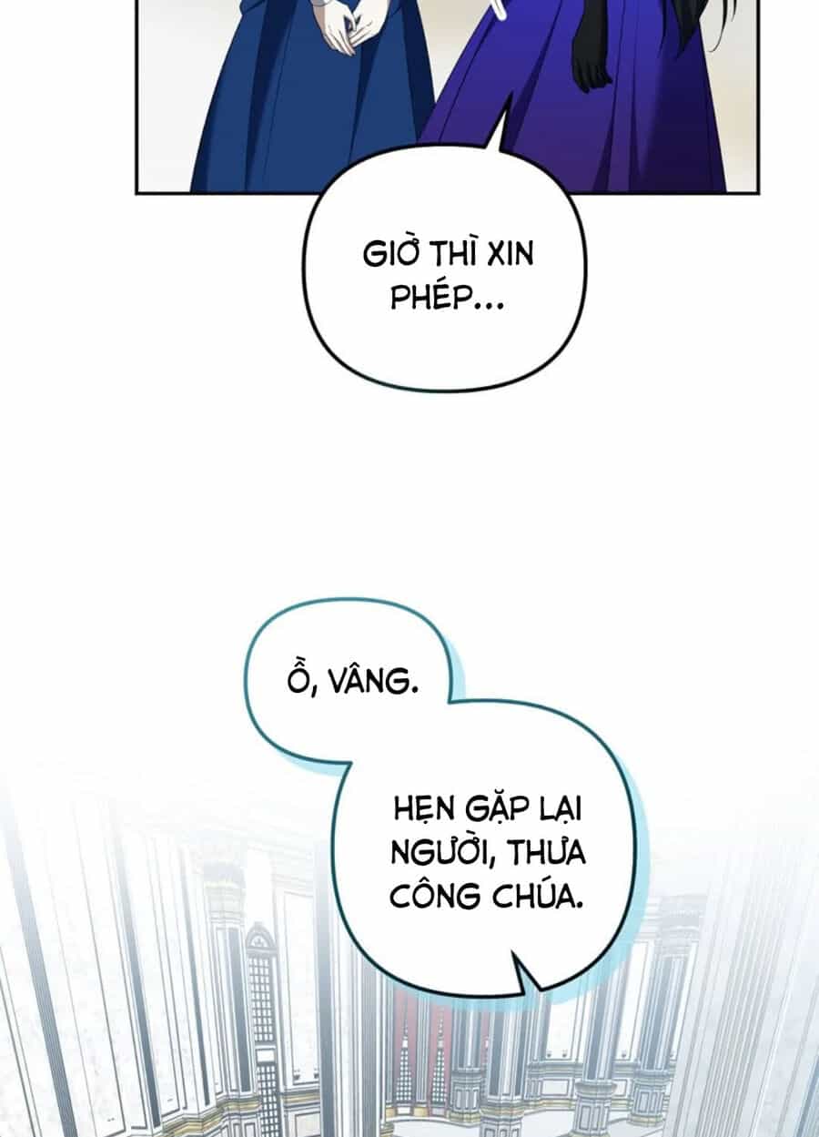 Lời Nguyền Vẫn Chưa Chấm Dứt - Chương 52 - ảnh 38