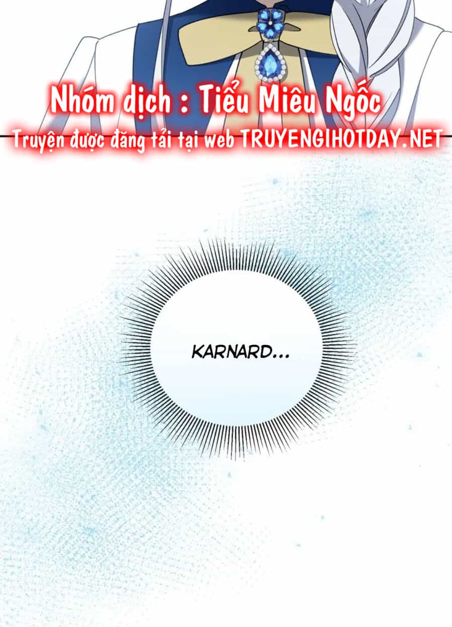 Lời Nguyền Vẫn Chưa Chấm Dứt - Chương 52 - ảnh 40