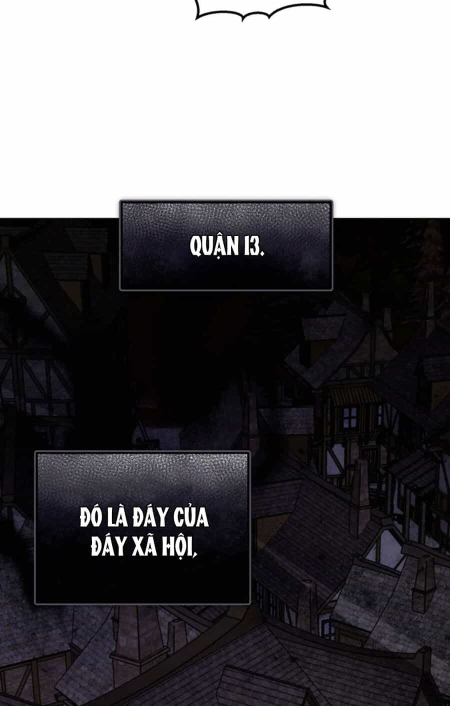 Lời Nguyền Vẫn Chưa Chấm Dứt - Chương 52 - ảnh 46