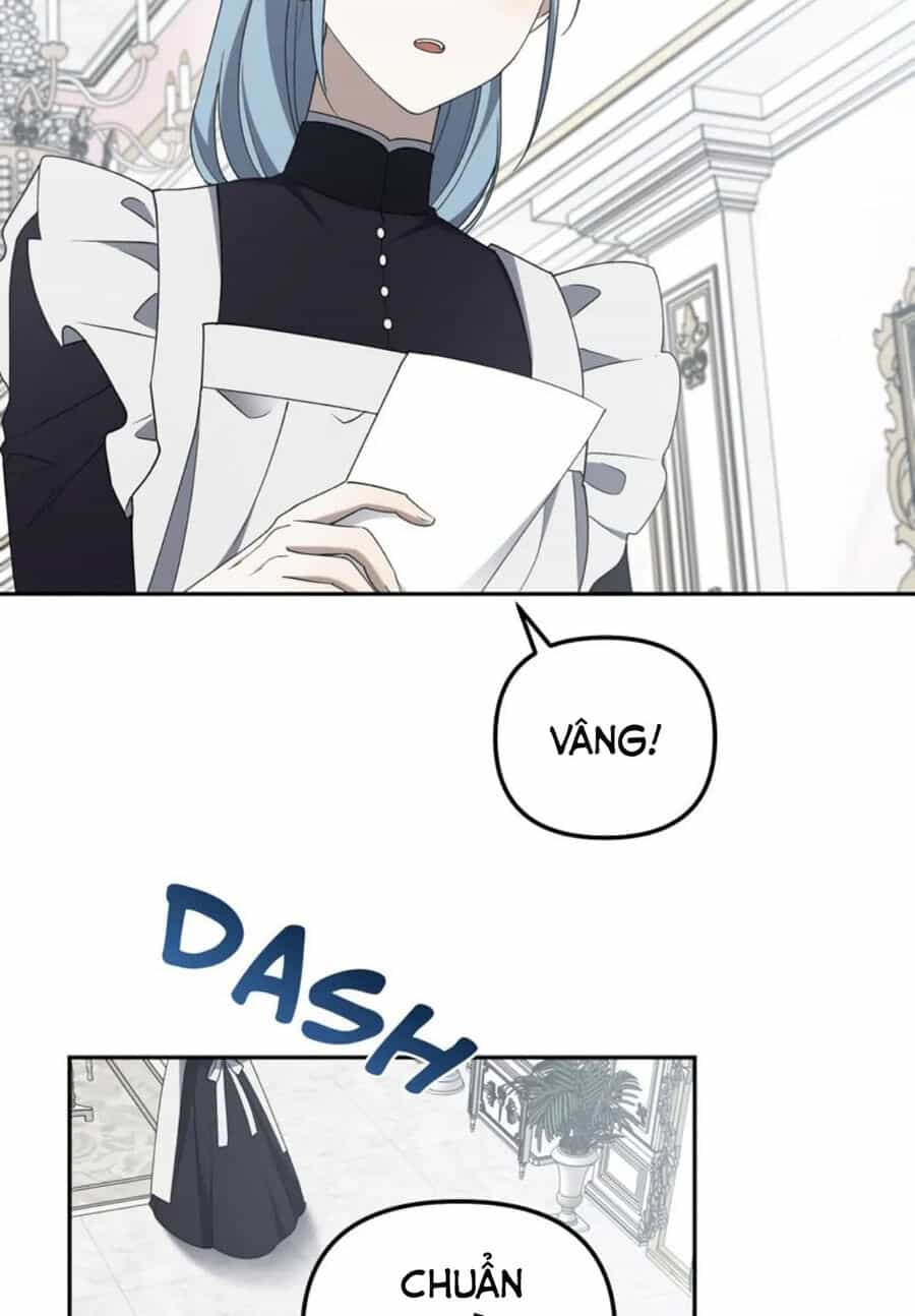 Lời Nguyền Vẫn Chưa Chấm Dứt - Chương 52 - ảnh 65