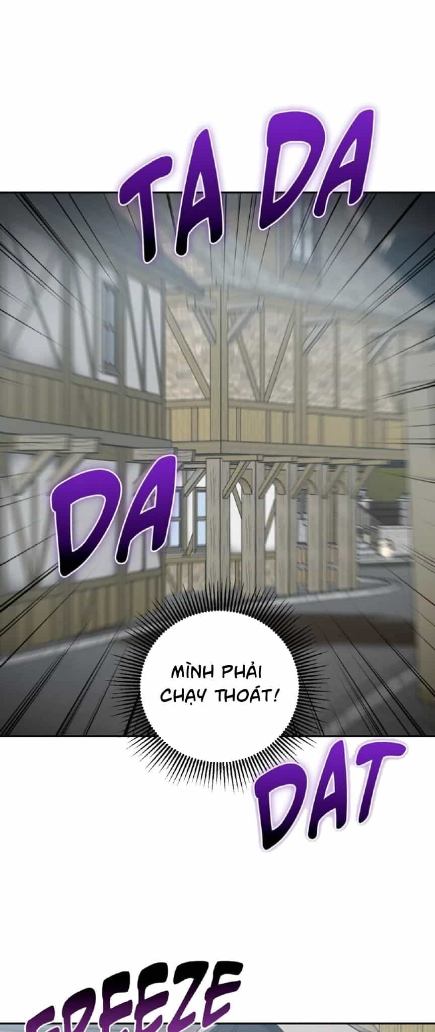 Lời Nguyền Vẫn Chưa Chấm Dứt - Chương 54 - ảnh 51