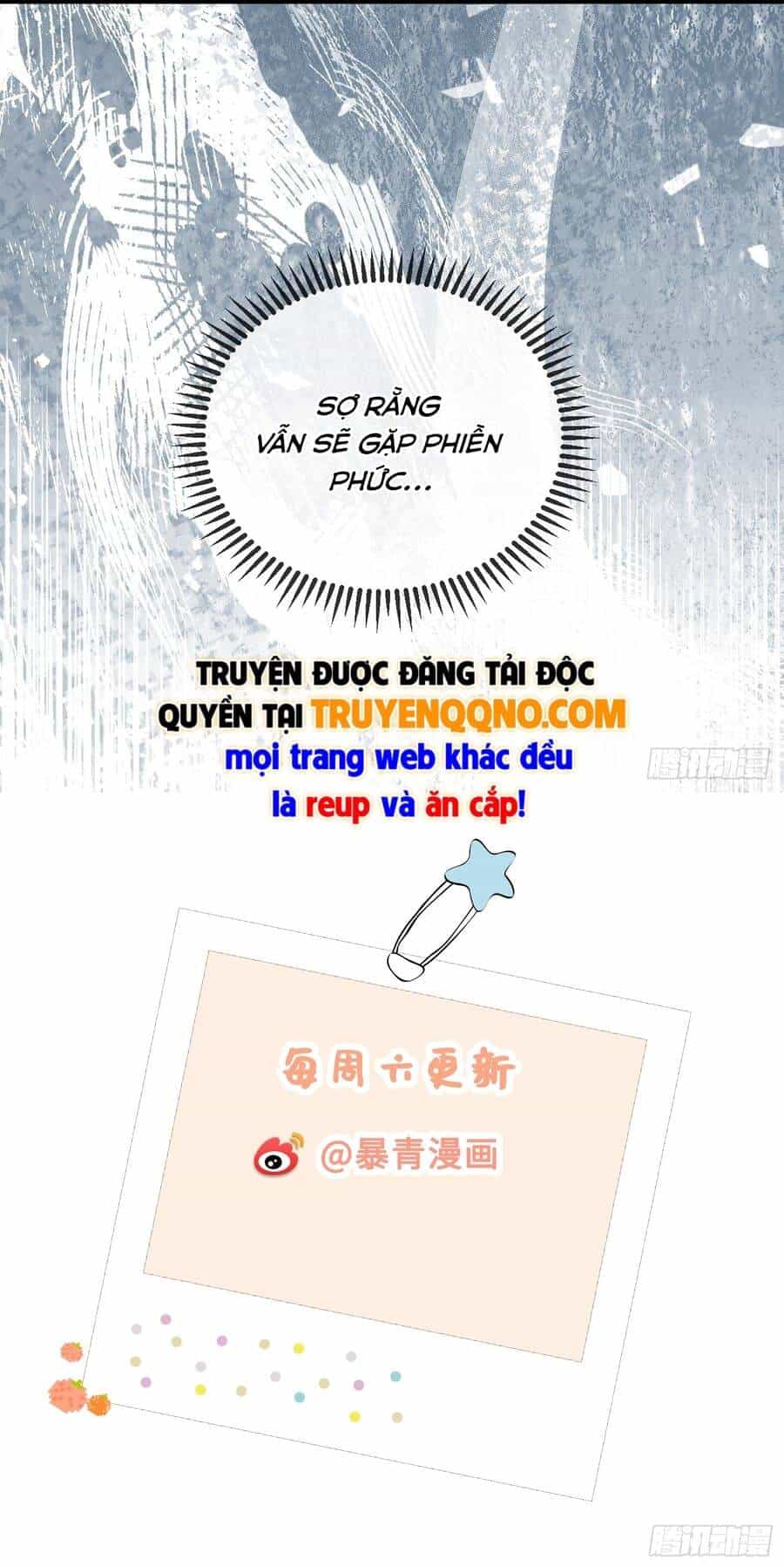 Lời Nói Dối Của Cô Ấy - Chương 11 - ảnh 10